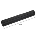 Fitness Barbell Pad Squat Weight Lifting Foam Neck Shoulder Protector Gym Equipment Hip Thrust Pads For Sport Cover Protection